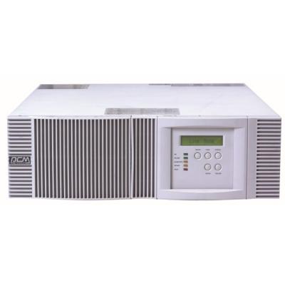 China Industry/office pure sine wave uninterruptible power supply system/server UPS with short circuit protection for sale