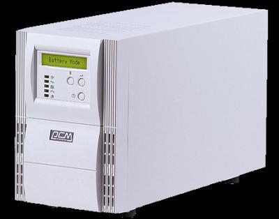 China Server/Industry/Office/Telecom 3000VA 2100W Online UPS Provide Suitable Long Standby Hour for Office and High-class Computer for sale