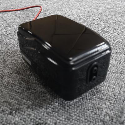 China Air Inflating Super Silent Aquarium Compressor With Dual Outlets for sale