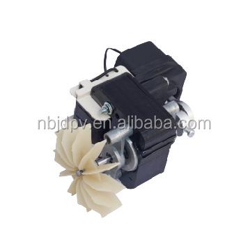 China AC 120V Oil Free Piston Vacuum Pump For Medical Nebulizer for sale