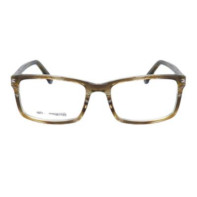 China For 2021 New Design SUNNY Handmade Acetate Eyewear Reading Glass, Metal Frame Acetate Optical Glasses for sale