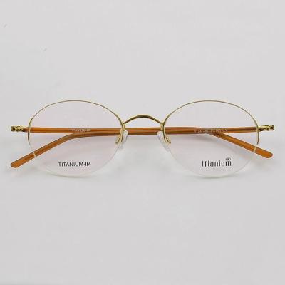 China For SUNNY 2021 Selling Anti-blue Light Titanium Optical Frame Computer Reading Glasses Reading Glasses Best Reading Glasses for sale