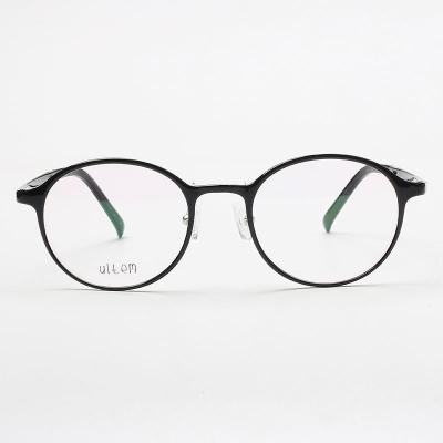 China For prescription SUNNY bluelight 2021 new fashion glass reading glasses frames ultem blocking glasses for computer for sale