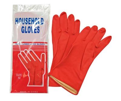 China Protect Hands For Working Long Sleeve Oil Water Proof Industrial Work Safety Chemical Resistant Gloves Black Yellow Green for sale