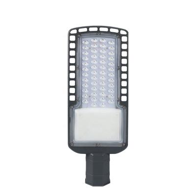 China ROAD hot sale new design LED street lamp road light led outdoor lighting products IP66 for sale