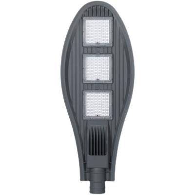 China ROAD IP65 Outdoor LED Street Light Area Lighting Fixtures for sale