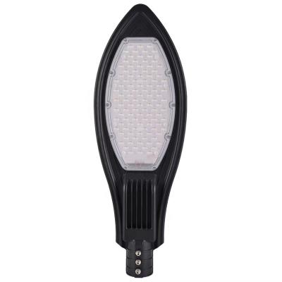 China ROAD 220v LED Street Light IP65 Waterproof Street Lights for sale