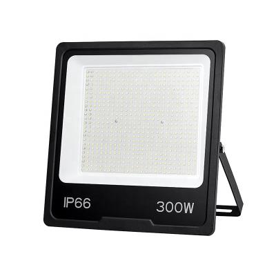 China Sports Stadiums Led Flood Light 200w 2 Year Warranty IP65 SMD LED Outdoor Flood Light for sale