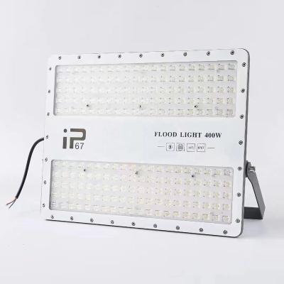 China Interesting high quality led flood light 200w warehouse factory supply price best work rate led spotlight for sale