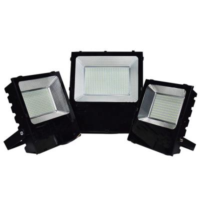 China Garden Model 5054 LED Flood Light Led Flood Light 200w Floodlight for sale