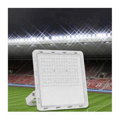 China Sports Stadiums Led Flood Light 100w LED Floodlights IP65 Solar Flood Led Light for sale