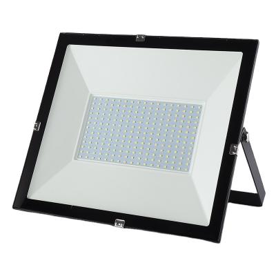 China ROAD led spotlight luminaire flood light outdoor 200 watt led flood light 10w 100w 300w 400w for sale