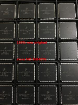 China New Original DSPB56367PV150 QFP Stock In Stock 1pcs-60pcs/LOT Electronic Component for sale