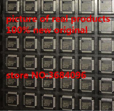 China NEW 73M2901CLIGV 73M2901CL1GV QFP Electronic Component 1pcs/10pcs/20pcs/50pcs for sale