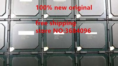 China NEW X7376BO X7376B0 BGA 1PCS-20PCS/LOT electronic component of electronic component for sale