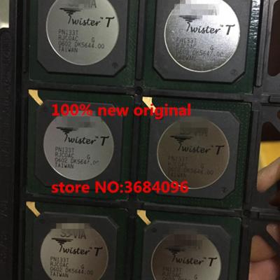 China New PN133TG electronic component PN133T BGA PN133T G BGA 100% original electronic component for sale