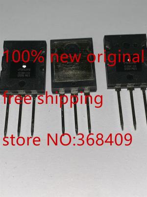 China Original APT5010LVFRG TO-247 TO-264 MODULE 5PCS-50PCS/LOT 100% CURRENT electronic component NEW for sale