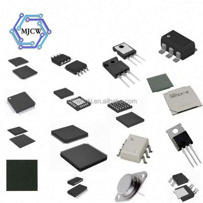 China A16-T2-2S IC original 100% new in stock electronic component transistor A16-T2-2S for sale