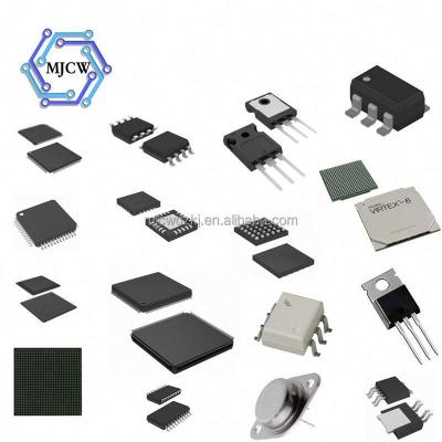 China TO-247 VS-40TPS 0AM TO-3P TO-247 100% Original New In Stock Electronic Component Transistor VS-40TPS 0AM for sale