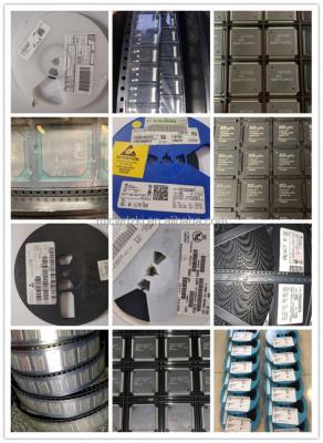 China Brand New Original Electronic Components ADF4351BCPZ-RL7 ADF4351BCPZ-RL7 Stock for sale