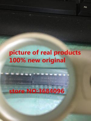 China New IC DS96173CN DIP Module Board Spot 1PCS-50PCS Physical Electronic Component for sale