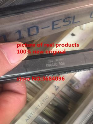 China Original D8049C UPD8049C-539 D8049C539 DIP Electronic Component 2PCS-100PCS/LOT NEW for sale