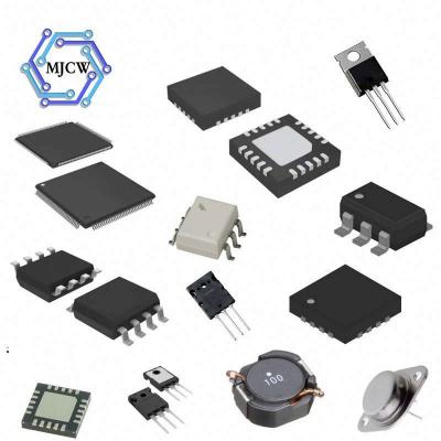 China Electronic component SOIC-16 ADUM2201ARWZ-RL IC original 100% new in stock electronic component transistor for sale