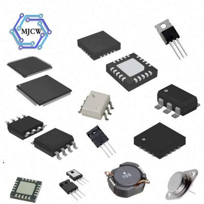 China SOIC-16 ADUM4401CRWZ IC electronic component original 100% new in stock electronic component transistor for sale