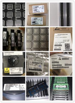 China 100% New Original BC846SE6327 SOT363 CURRENT Electronic Component 50PCS-3000PCS/LOT for sale