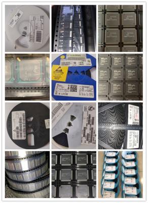 China Original of electronic component 100% new in stock electronic component transistor for sale