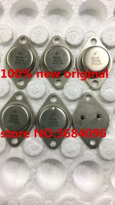 China NEW TO-3 5PCS/LOT new no. FREE SHIPPING of LM309K LM323K LM109K LM7805K for sale