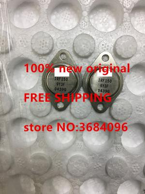 China NEW NEW no. Free Shipping TO-3 IRF054 IRF450 IRF452 10PCS/LOT for sale