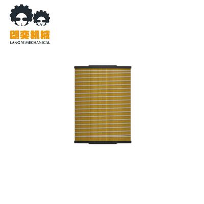 China Factory Supply Genuine Original \1R-0726\for CAT Diesel Oil Filter Standard for sale