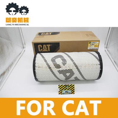 China Reasonable Rating Genuine Genuine Original \131-8902\for CAT Air Filter Standard for sale