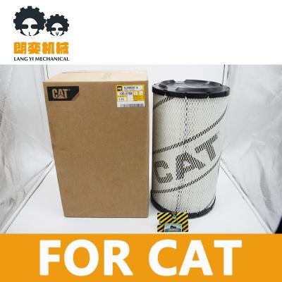 China Factory Supply Efficiency\135-5788\for CAT Engine Air Filter Standard for sale