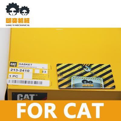 China Factory genuine original \213-2410\for CAT Engine Gasket 213-2410 for sale