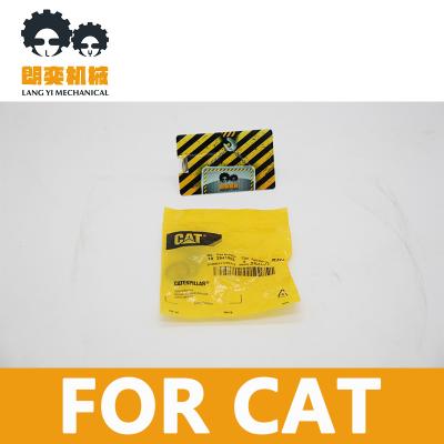 China New Product Original \294-1803\ for CAT Joint-O-Ring 294-1803 for sale