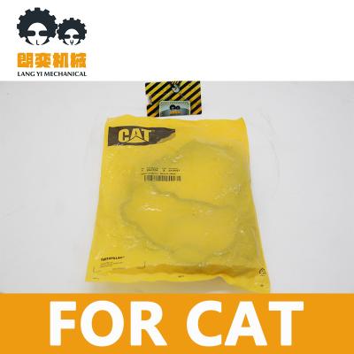 China Best Selling Genuine Original \294-1706\ for CAT Seal 294-1706 for sale