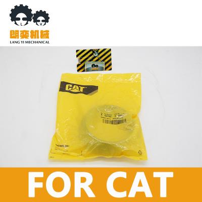 China Factory Supply Original \159-7782\for CAT Seal 159-7782 for sale