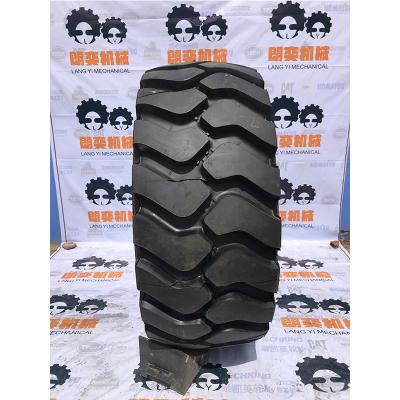 China Reasonable Pricing Original \26.5R25 VSNT\ For BRIDGESTONE Otr Solid Tire 26.5R25 VSNT for sale