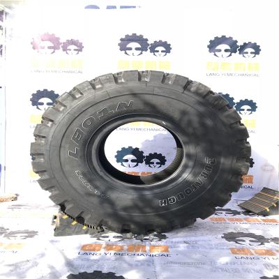 China Techking 23.5R25 PROADT 23.5R25 for sale