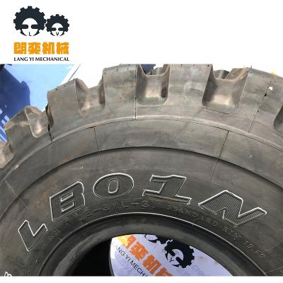 China Cheap Goods\23.5R25 LB01N\For TECHKING Otr Tire 23.5R25 for sale