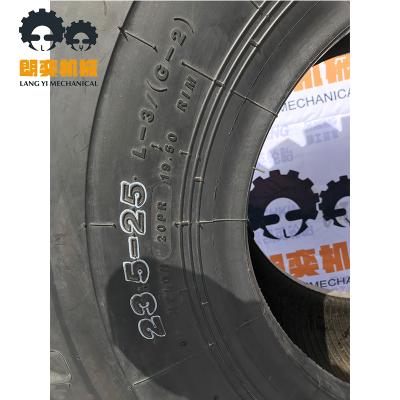 China Latest Arrival Reliability \23.5-25 TK-PLUS\ for TECHKING Tire 23.5-25 for sale