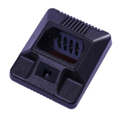 China HTN9042A 110/220V Standard Handheld Battery Transceiver Charger for GP88, GP300, GP350, P110, P1225, PTX600, MTX638, LTS2000 Battery Charger for sale