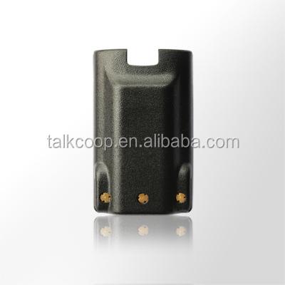 China Summit FNB-V87 LI Battery For Two Way Radio Fit Into VX-820 Replacement 2000/2200/2500mAh Battery for sale