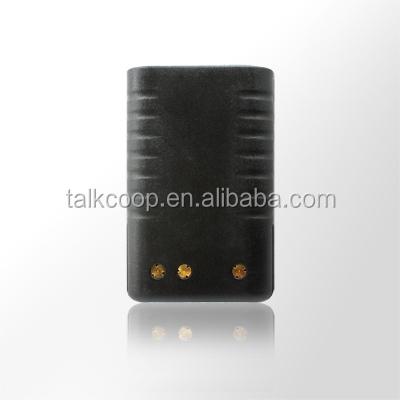 China Consumer Electronics Summit FNB-V103Li Two Way Radio Li-ion Battery For VX-231 Replacement Battery for sale