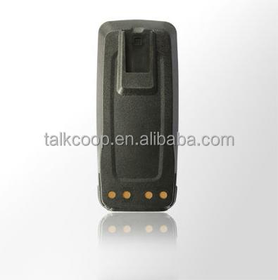 China Rechargeable Battery, PMNN4077A Two Way Radio Li-ion Battery for MOTOTRBO P8200 Replacement 2200/2500mAh Battery for sale