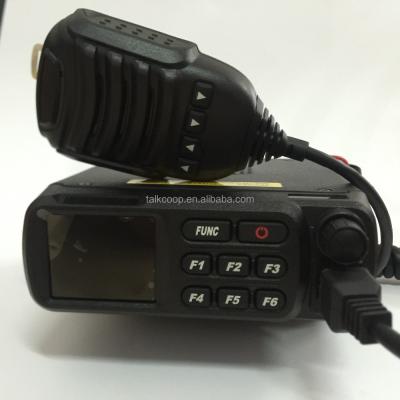 China Mobile CB Base 27MHz Radio AM-FM CITIZEN BAND MULTI-NORMS 12/24V CB-27 for sale