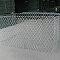 China Iron wire mesh Gabion box for sale