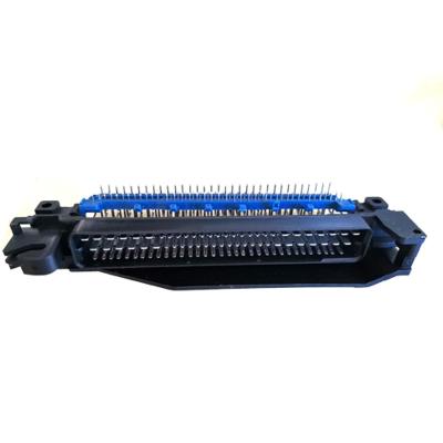 China 2021 88PIN PLUG AUTOMOTIVE PLUG Customized Automotive ECU for sale